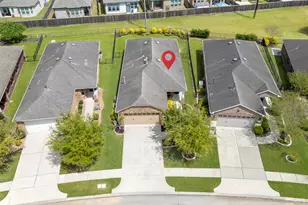 2947 Cone Flower Dr, Richmond, TX 77469 - Photo 41