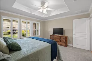 2947 Cone Flower Dr, Richmond, TX 77469 - Photo 25