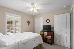 2947 Cone Flower Dr, Richmond, TX 77469 - Photo 31