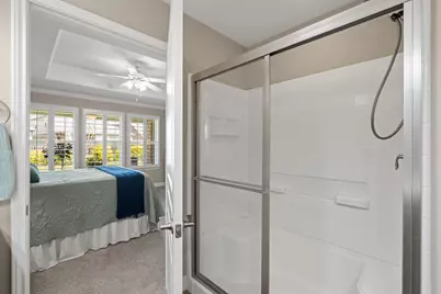 2947 Cone Flower Drive, Richmond, TX 77469 - Photo 29