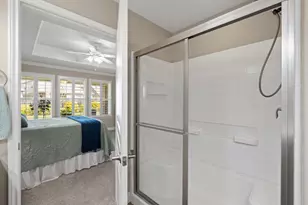 2947 Cone Flower Dr, Richmond, TX 77469 - Photo 29