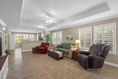 2947 Cone Flower Drive, Richmond, TX 77469 - Photo 7