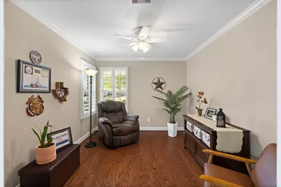 2947 Cone Flower Drive, Richmond, TX 77469 - Photo 11