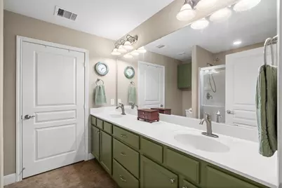 2947 Cone Flower Drive, Richmond, TX 77469 - Photo 27