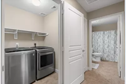 2947 Cone Flower Drive, Richmond, TX 77469 - Photo 33