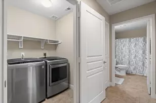 2947 Cone Flower Dr, Richmond, TX 77469 - Photo 33