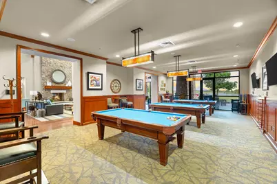 2947 Cone Flower Drive, Richmond, TX 77469 - Photo 47