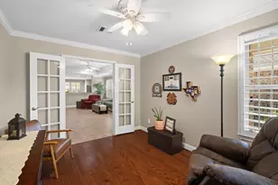 2947 Cone Flower Dr, Richmond, TX 77469 - Photo 13