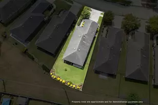 2947 Cone Flower Dr, Richmond, TX 77469 - Photo 45