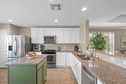 2947 Cone Flower Drive, Richmond, TX 77469 - Photo 17