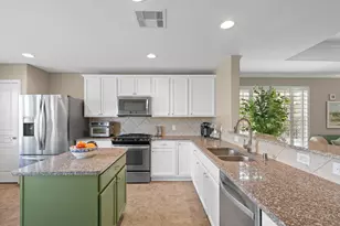 2947 Cone Flower Dr, Richmond, TX 77469 - Photo 17