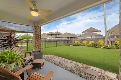 2947 Cone Flower Drive, Richmond, TX 77469 - Photo 35