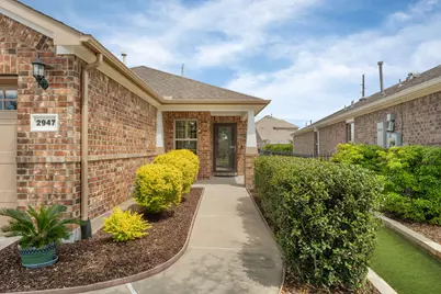 2947 Cone Flower Drive, Richmond, TX 77469 - Photo 3