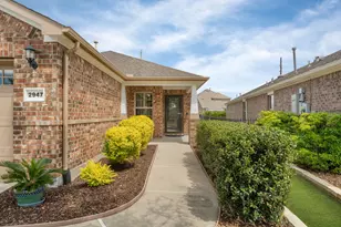 2947 Cone Flower Dr, Richmond, TX 77469 - Photo 3