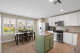 2947 Cone Flower Dr, Richmond, TX 77469 - Photo 15