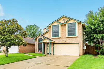 108 Coffee Lane, Lake Jackson, TX 77566 - Photo 5