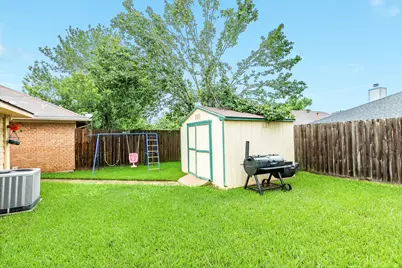 108 Coffee Lane, Lake Jackson, TX 77566 - Photo 27