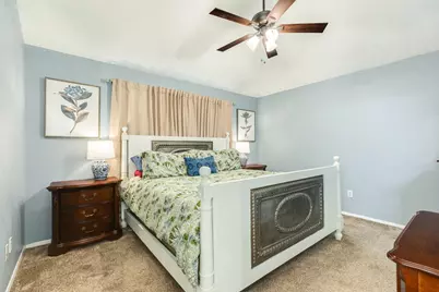 108 Coffee Lane, Lake Jackson, TX 77566 - Photo 15