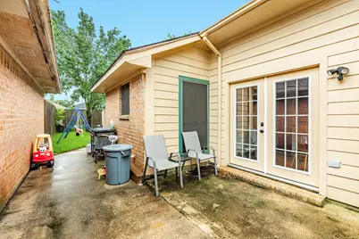 108 Coffee Lane, Lake Jackson, TX 77566 - Photo 25