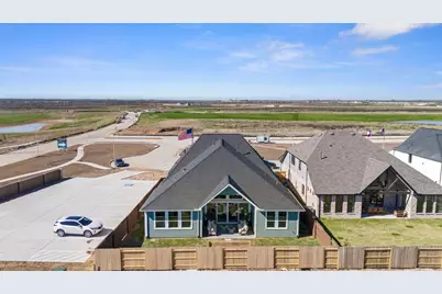 32425 Forktail Lake Drive, Fulshear, TX 77441 - Photo 5