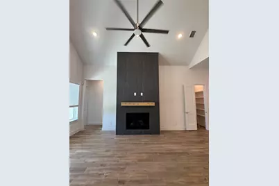 32425 Forktail Lake Drive, Fulshear, TX 77441 - Photo 41