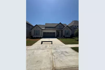 32425 Forktail Lake Drive, Fulshear, TX 77441 - Photo 39