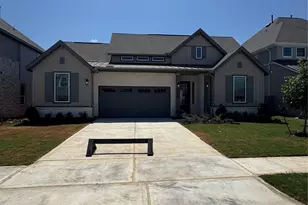 32425 Forktail Lk Dr, Fulshear, TX 77441 - Photo 39