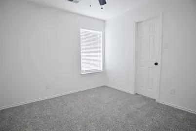 6718 Poplar Bend Lane, Dickinson, TX 77539 - Photo 21