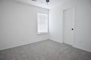 6718 Poplar Bend Ln, Dickinson, TX 77539 - Photo 21