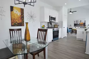 6718 Poplar Bend Ln, Dickinson, TX 77539 - Photo 13