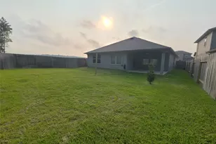 40563 Birch Shadow Ct, Magnolia, TX 77354 - Photo 13