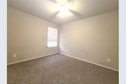 40563 Birch Shadow Court, Magnolia, TX 77354 - Photo 9