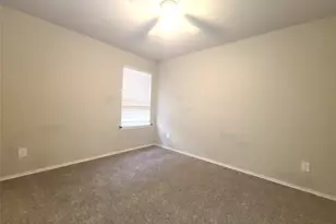 40563 Birch Shadow Ct, Magnolia, TX 77354 - Photo 9