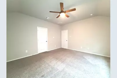 40563 Birch Shadow Court, Magnolia, TX 77354 - Photo 11