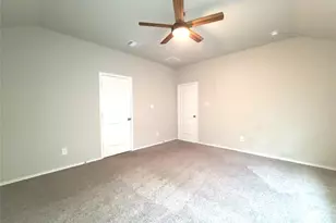 40563 Birch Shadow Ct, Magnolia, TX 77354 - Photo 11