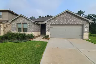 40563 Birch Shadow Ct, Magnolia, TX 77354 - Photo 1
