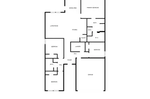 40563 Birch Shadow Ct, Magnolia, TX 77354 - Photo 15