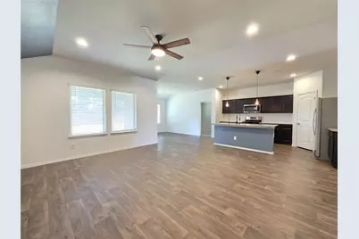 40563 Birch Shadow Court, Magnolia, TX 77354 - Photo 3