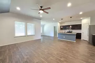 40563 Birch Shadow Ct, Magnolia, TX 77354 - Photo 3