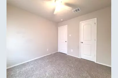 40563 Birch Shadow Court, Magnolia, TX 77354 - Photo 7