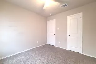 40563 Birch Shadow Ct, Magnolia, TX 77354 - Photo 7