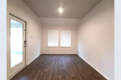 40563 Birch Shadow Court, Magnolia, TX 77354 - Photo 5