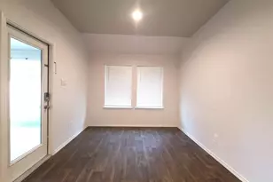 40563 Birch Shadow Ct, Magnolia, TX 77354 - Photo 5