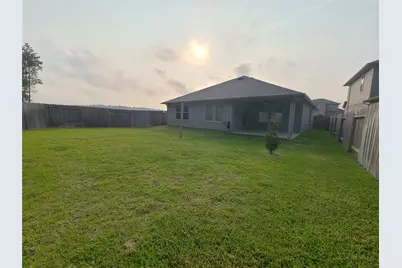 40563 Birch Shadow Court, Magnolia, TX 77354 - Photo 13