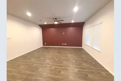 40563 Birch Shadow Court, Magnolia, TX 77354 - Photo 3