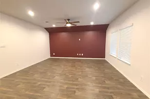 40563 Birch Shadow Ct, Magnolia, TX 77354 - Photo 3