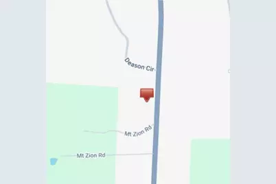 0 Wheeler, Colmesneil, TX 75938 - Photo 5