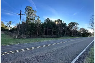 0 Wheeler, Colmesneil, TX 75938 - Photo 1