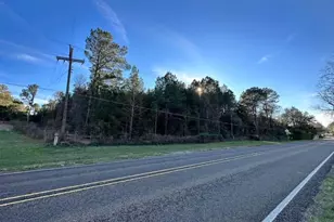 0 Wheeler, Colmesneil, TX 75938 - Photo 1