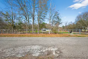 140 Marie St, Shepherd, TX 77371 - Photo 43